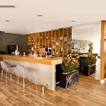 Elara Hotel
