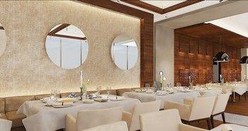 Hotel Elara Izmir