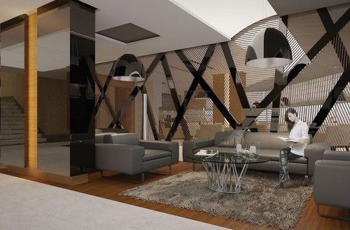 Elara Hotel 4*