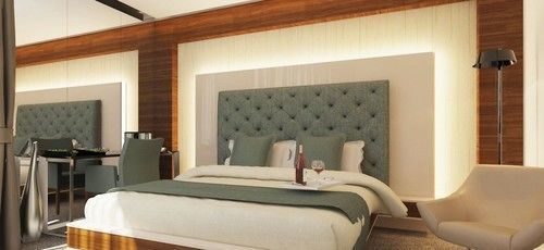 Hotel Elara Izmir
